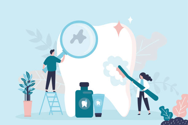 Advanced Technology for Better Dental Care in Wallace, LA