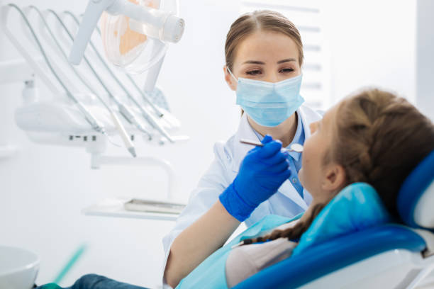 Best Oral Cancer Screening  in Walce, LA