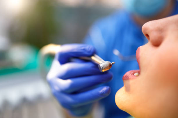 Best Traditional Braces  in Walce, LA